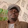 Profilbild von Pius Ademola