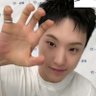 똘히 profil fotoğrafı