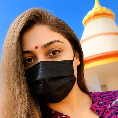 Pooja_Cric_04's profile picture