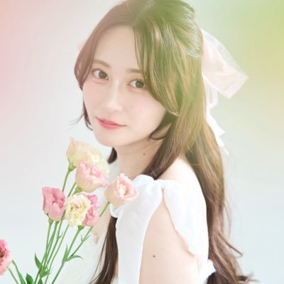 鈴木 南美/ Suzuki Nami's profile picture