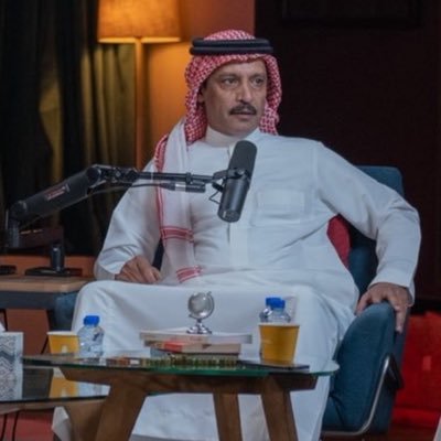 nalhmadeen's profile picture