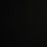 MB_Bigticket's profile picture