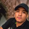 Lucas Leandro ◤✠◢ profil fotoğrafı