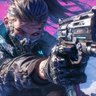 Nookie_Gun's profile picture