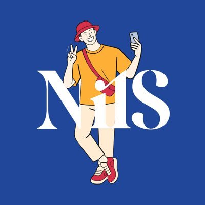 #نيلز_الرياض |🍔☕️'s profile picture