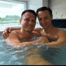 Łukasz 的头像
