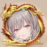 Profilbild von 椛餅