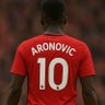 aronovic10 ็ๅคดๅ