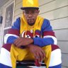 Tarvaris Johnson's profile picture