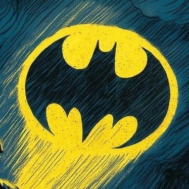 1Charlie_33's profile picture