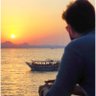 Muhammad Almouswi profil fotoğrafı
