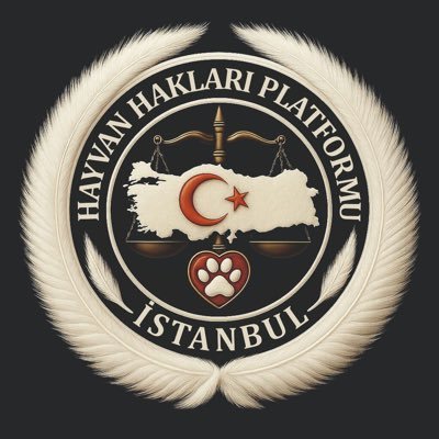 İstanbul Hayvan Hakları Platformu's profile picture