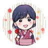 Profilbild von みゃんぱ