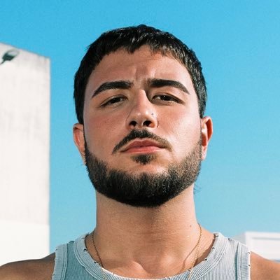 CURRO's profile picture