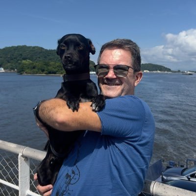 MatiasMatinhos0's profile picture