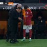 Hayvanatsaray's profile picture