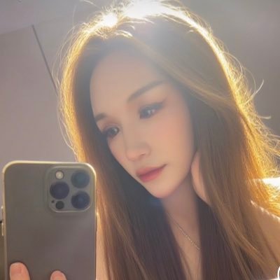 MoMomo1521951's profile picture