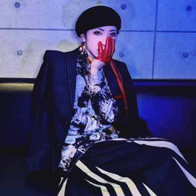 LALA50999's profile picture