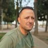 Dani Barradas's profile picture