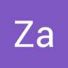 Za Za 的头像