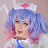 Juliet ♡'s profile picture