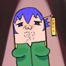 KiuWe (キウイ)@総合垢いろいろと迷走中 的头像