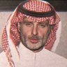 عبدالعزيز profil fotoğrafı