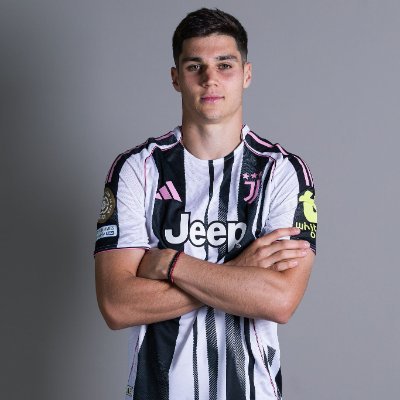 antonioamodio25's profile picture
