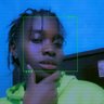 Alicia Simi profil fotoğrafı