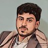 اسامه ماجد الحيدري🇾🇪 的头像