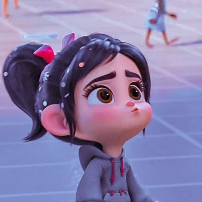 Kacang's profile picture