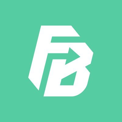 FUTBIN's profile picture