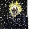 GZ¿? profil fotoğrafı
