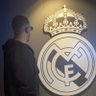 Chukdrid CF profil fotoğrafı