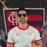Fábio Luiz ᶜʳᶠ 的头像