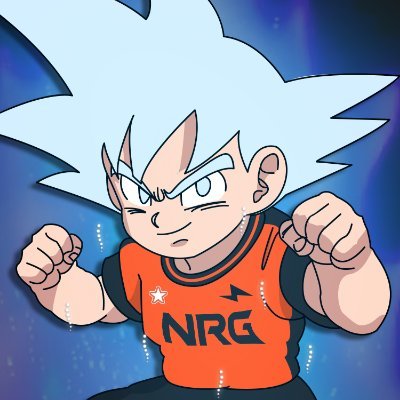 Editor Emman's profile picture