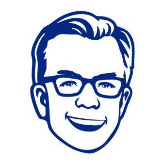 TomCaron's profile picture