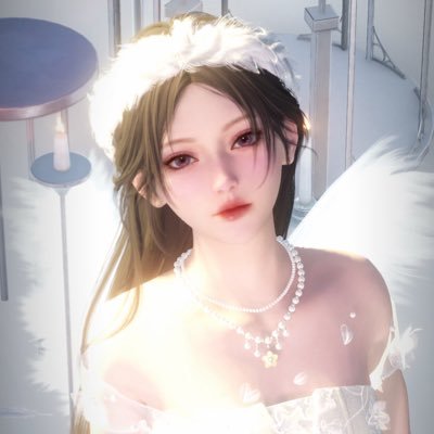  Guyu ✧˚. 小蛋糕 ۫ . ⟡'s profile picture