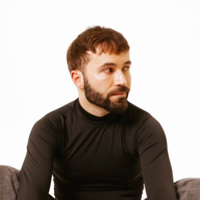kenedydias's profile picture