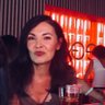 ManuTheDoc profil fotoğrafı