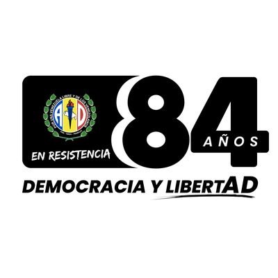 Acción Democrática's profile picture