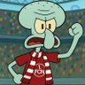 Profilbild von oberuntermett