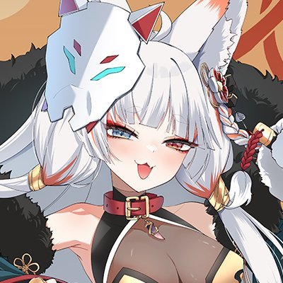 akatsukikinoko's profile picture
