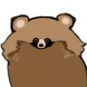 Profilbild von ちょめじ