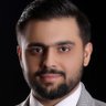 Profilbild von Sa’adatfar Design