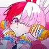 Profilbild von ウタヤマ