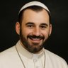 Pope Brodus I profil fotoğrafı