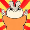 だっく's profile picture