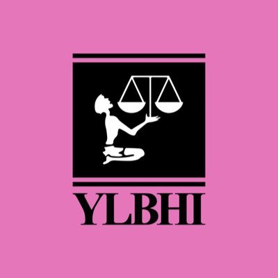 YayasanLBHIndonesia's profile picture