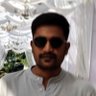 Yash Paliwal profil fotoğrafı